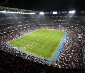 世界杯球队数据-这里有一个根据你提供的内容生成的标题，，绿茵革命，葡萄牙青春风暴与世界杯格局的裂变