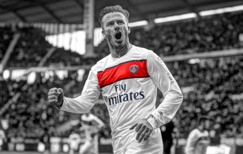 世界杯比分入口-德布劳内与西班牙，新周期国际足球的焦点碰撞