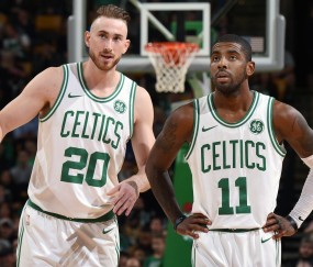 2026世界杯app-日本队名单调整引发球迷阵营对立，十六强赛前景成舆论风暴眼