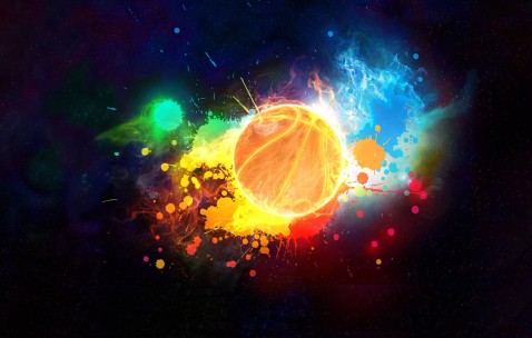 世界杯足球分析-波兰新星迎成长契机，倚重交锋纪录与队史新闻淬炼竞争力