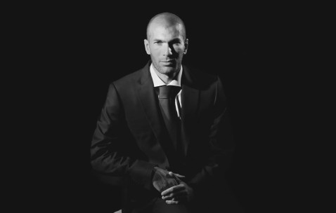 2026世界杯买球推荐-美国队小组赛主场优势尽显，锋线效率成焦点