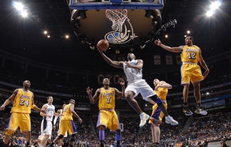 世界杯赛程查询-南美烽烟催生晋级热，澳洲孤军焦点战牵动多方目光
