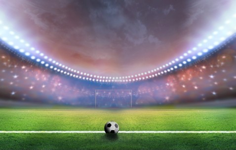 World Cup football-枫叶军团暗流涌动，伤病考验加拿大的隐形冠军相